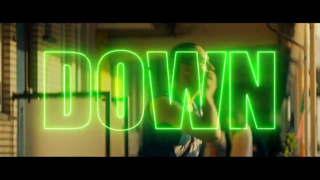 Dimitri Vegas & Like Mike vs Quintino ft. Boef, Ronnie Flex – Slow Down