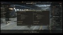 Жирный ап японских сараев type 5 heavy &amp; type 4 heavy