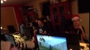 Lan party with anomaly and friends (part 2)