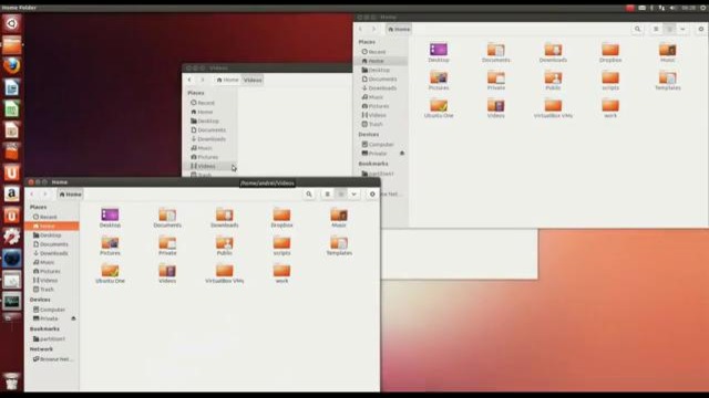 Релиз самой быстрой версии Ubuntu 13.04