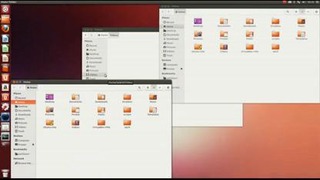 Релиз самой быстрой версии Ubuntu 13.04