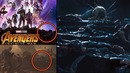 Детали Киновселенной MARVEL | Эра Альтрона, Война Бесконечности, Мстители 4