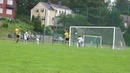 Josef & Jakob ElZein skills