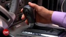 Ford Mustang GT Premium [2013] (cnet)