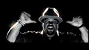 Ice Cube – Run
