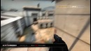 CS:GO: Hot-Ten: StarSeries S8 (SLTV)