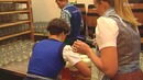 5 мировых рекордов, которые закончились ПРОВАЛОМ