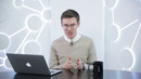 Занятие 3.3. Продвижение в мессенджерах – 3