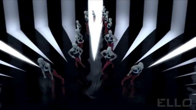 EMIN – Сердце Бьется