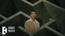 RM ‘LOST!’ Official MV