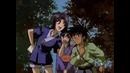 Бродяга Кеншин 41 серия – Anidub