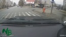 Поступки достойные уважения