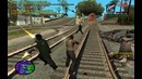 Mike Diaz Cheat