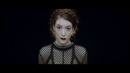 Lorde – Tennis Court