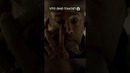 Что Оно Такое? #кино #фильмы #фильм #movie #film #сериал #series #marvel #dc #новыефильмы #shorts