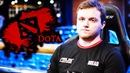 Dread’s stream – Dota 2 – 03.08.2018 – #3