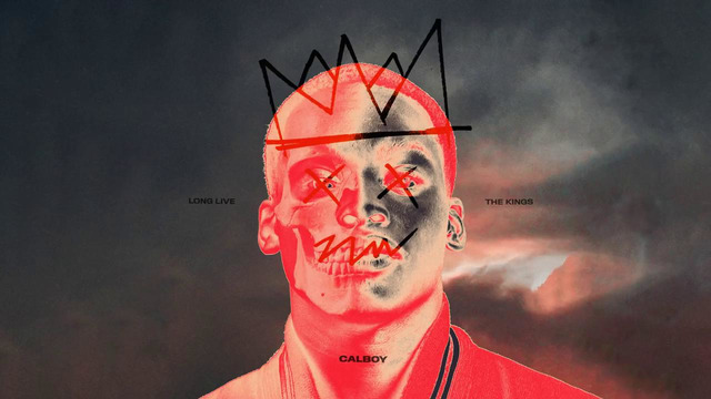 Calboy – Givenchy Kickin (Audio) ft. Lil Baby, Lil Tjay