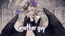 Nightcore – Queen (Lyrics)