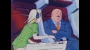 Нора (Зима 1985) – OVA