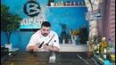 Что такое мусат. Как править нож