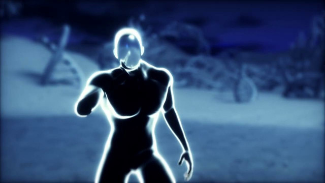 Whitechapel – Lost Boy (Official Video 2021)