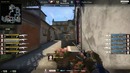 ECS S4 2017: FaZe vs Virtus.Pro (inferno) CS:GO