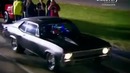 Уличные гонки / Street Outlaws / S02E01