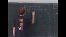 Лекция 6 – Остовные деревья
