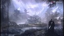 Gamescom 2015. День 0: Call of Duty: Black Ops 3 и Elex