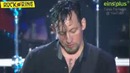 VOLBEAT – Fallen (Rock Am Ring 2013)