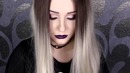 AG Viva Giam Anastasiya Shpagina