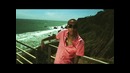 Tyga – First Time