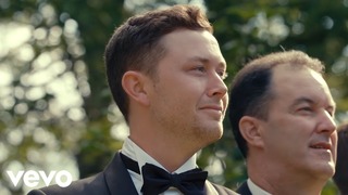 Scotty McCreery – This Is It (Official Music Video)