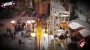 Отрывок с Мистерио из Человек-паук: Вдали от дома
