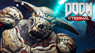 ФИНАЛ ► Doom Eternal #19
