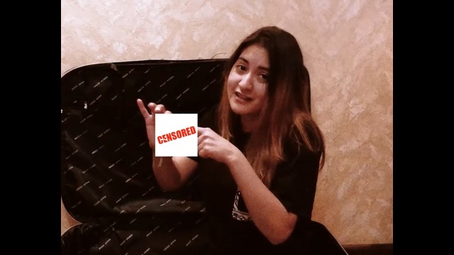 Лайм – Музыка