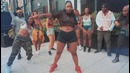 Kranium – Can’t Believe ft. Ty Dolla $ign WizKid (Dance Video)