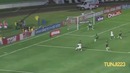 Neymar Skills 2012 • Welcome To St. Tropez