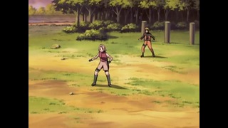 Naruto Shippuuden – 3 Серия (480p)