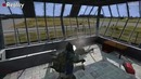 DayZ Standalone Нежданные гости
