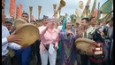 Бухара сегодня
