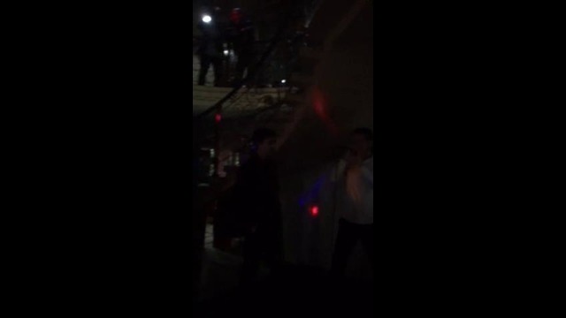 Под оригинал Шатунова:)