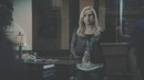 Damon & Caroline Nicest thing