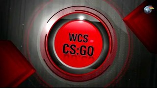 WESgg Cyber School 4 Сезон CS:GO #2 (de inferno se)