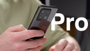 Xiaomi 13 Pro — ПОЧЕМУ