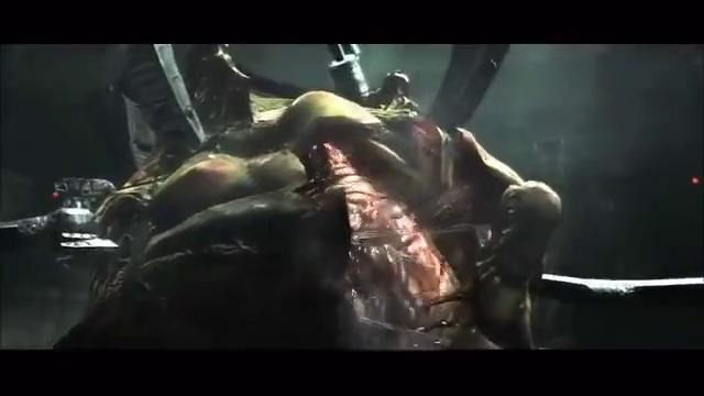 The Top 20 Scariest Monsters in Resident Evil History