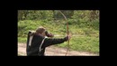 Видео-ролик о производстве МПФ Емельянов