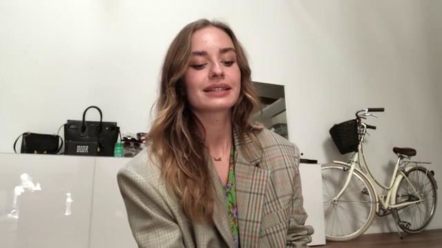 ПРАВДА: почему я пропала с ютюба? травма, здоровье, цели, успех и предательство