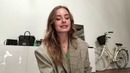ПРАВДА: почему я пропала с ютюба? травма, здоровье, цели, успех и предательство