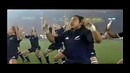 New Zealand, All Blacks, Haka